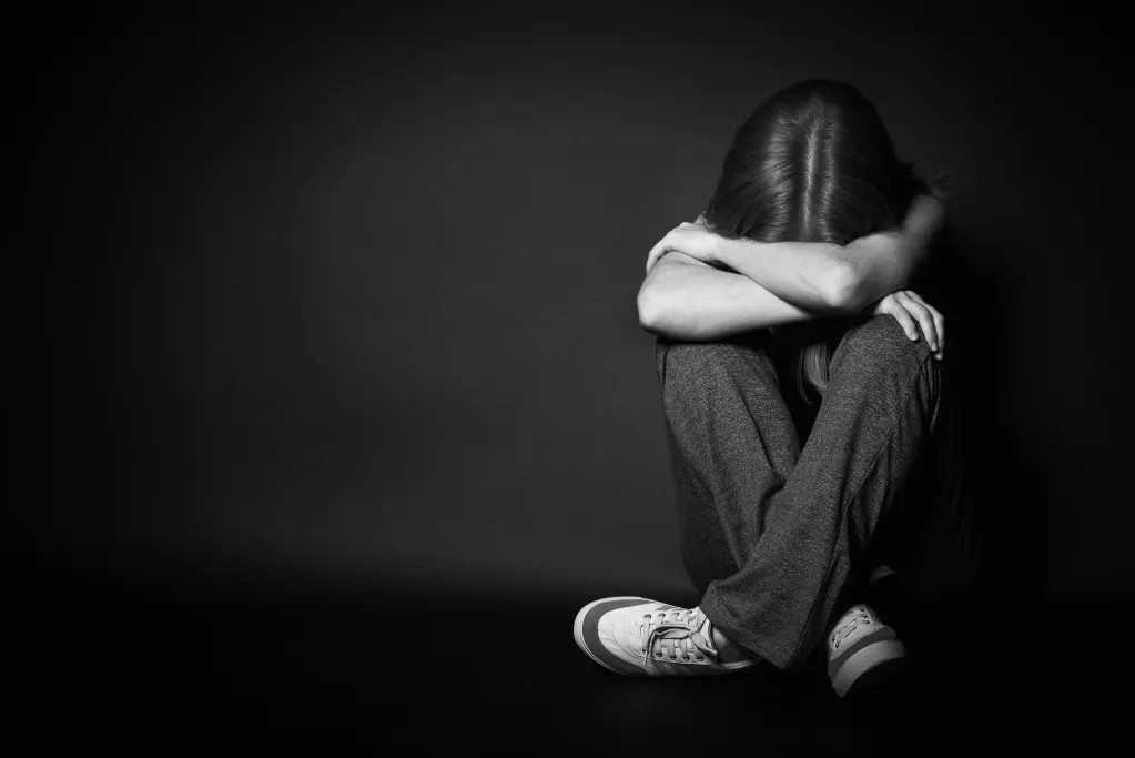 Serviço de Aconselhamento Psicológico da Linha SNS24: 808 24 24 24